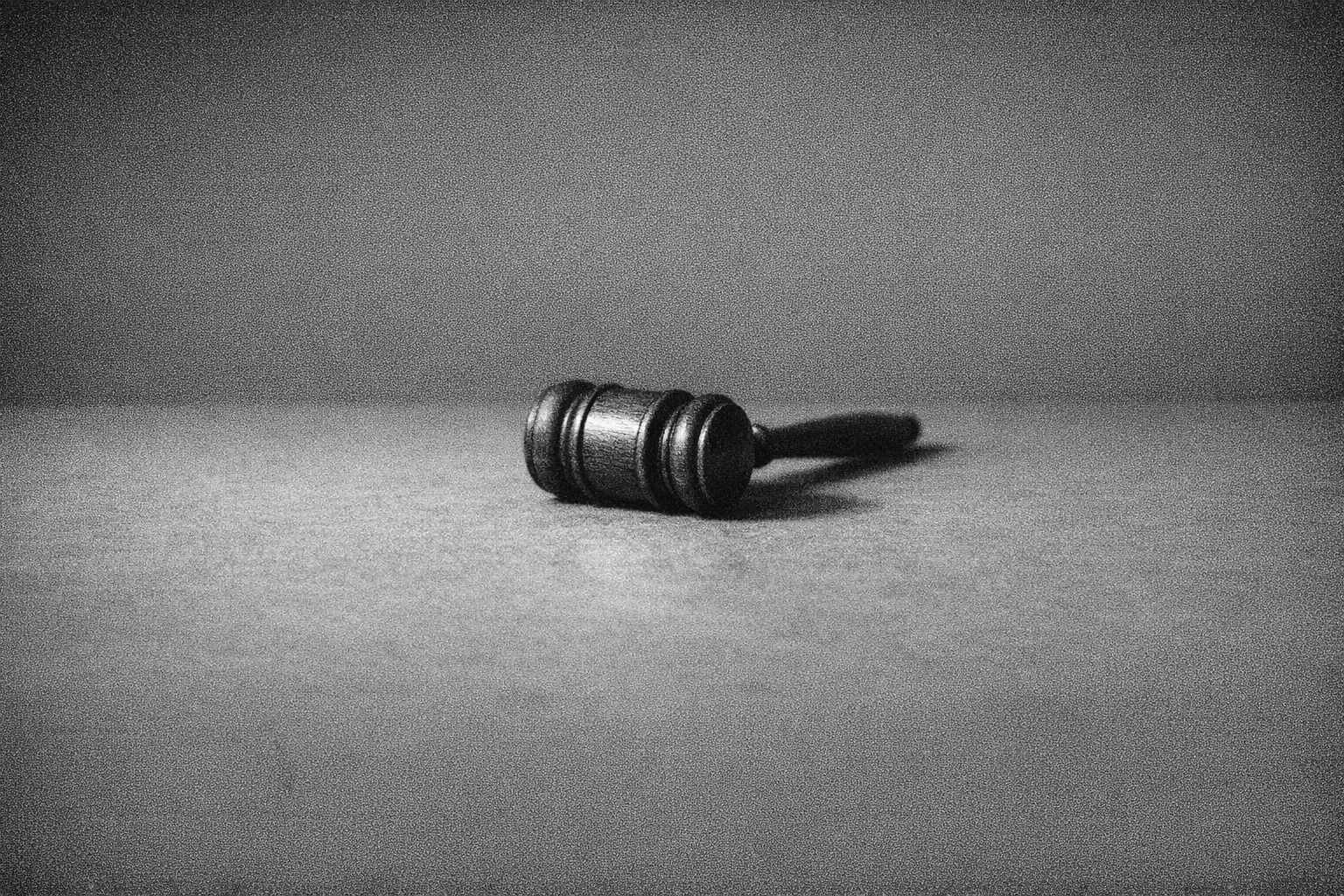 AI companies don't want regulation — they want their regulation