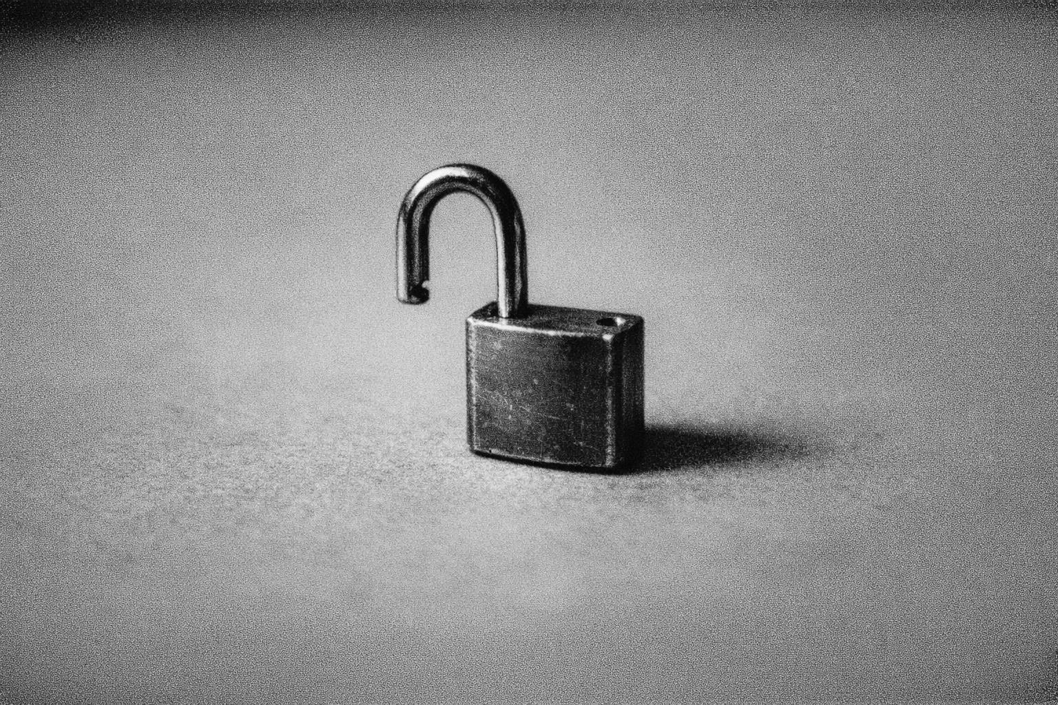 Safety theater: when AI companies control what you can say