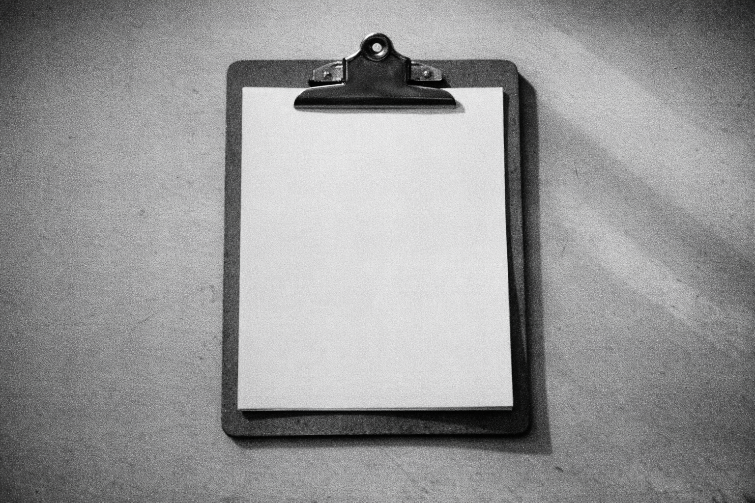 AI safety evaluations: what the results actually showed